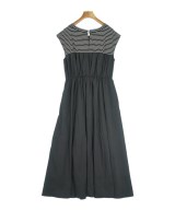 PROPORTION BODY DRESSING（プロポーションボディードレッシング）ワンピース 黒 サイズ:M レディース/2200720969030