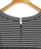 PROPORTION BODY DRESSING（プロポーションボディードレッシング）ワンピース 黒 サイズ:M レディース/2200720969030