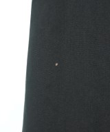 PROPORTION BODY DRESSING（プロポーションボディードレッシング）ワンピース 黒 サイズ:M レディース/2200720969030