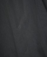 PROPORTION BODY DRESSING（プロポーションボディードレッシング）ワンピース 黒 サイズ:M レディース/2200720969030