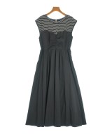 PROPORTION BODY DRESSING ワンピース