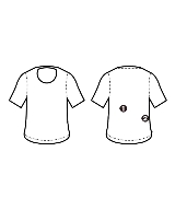 PROPORTION BODY DRESSING（プロポーションボディードレッシング）ニット・セーター ピンク サイズ:F レディース/2200720969054