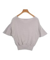 PROPORTION BODY DRESSING（プロポーションボディードレッシング）ニット・セーター ピンク サイズ:F レディース/2200720969054