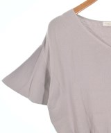 PROPORTION BODY DRESSING（プロポーションボディードレッシング）ニット・セーター ピンク サイズ:F レディース/2200720969054