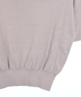 PROPORTION BODY DRESSING（プロポーションボディードレッシング）ニット・セーター ピンク サイズ:F レディース/2200720969054