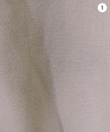 PROPORTION BODY DRESSING（プロポーションボディードレッシング）ニット・セーター ピンク サイズ:F レディース/2200720969054