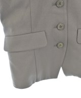 PROPORTION BODY DRESSING（プロポーションボディードレッシング）ベスト グレー サイズ:M レディース/2200720969078