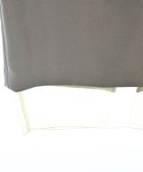 PROPORTION BODY DRESSING（プロポーションボディードレッシング）ロング・マキシ丈スカート グレー サイズ:M レディース/2200720969085