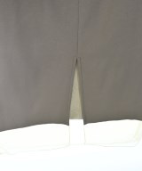 PROPORTION BODY DRESSING（プロポーションボディードレッシング）ロング・マキシ丈スカート グレー サイズ:M レディース/2200720969085