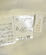 PROPORTION BODY DRESSING（プロポーションボディードレッシング）ひざ丈スカート 白 サイズ:M レディース/2200720969092