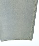 PROPORTION BODY DRESSING（プロポーションボディードレッシング）デニムパンツ 青 サイズ:M レディース/2200720969108