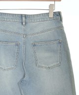 PROPORTION BODY DRESSING（プロポーションボディードレッシング）デニムパンツ 青 サイズ:M レディース/2200720969108