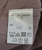 PROPORTION BODY DRESSING（プロポーションボディードレッシング）ワンピース ピンク サイズ:M レディース/2200724133284