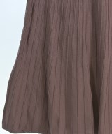 PROPORTION BODY DRESSING（プロポーションボディードレッシング）ワンピース ピンク サイズ:M レディース/2200724133284
