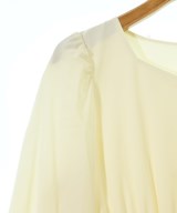 PROPORTION BODY DRESSING（プロポーションボディードレッシング）ワンピース 黄 サイズ:M レディース/2200724133291