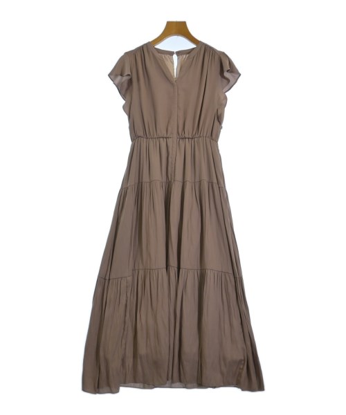 PROPORTION BODY DRESSING(プロポーションボディードレッシング)のワンピース サイズ:M 3,600円