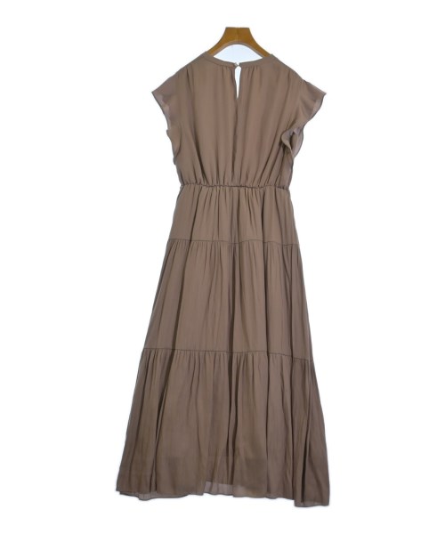 PROPORTION BODY DRESSING（プロポーションボディードレッシング）ワンピース ピンク サイズ:M レディース/2200724296026