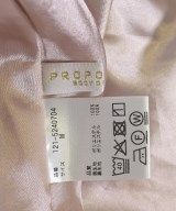 PROPORTION BODY DRESSING（プロポーションボディードレッシング）ワンピース ピンク サイズ:M レディース/2200724296026