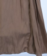 PROPORTION BODY DRESSING（プロポーションボディードレッシング）ワンピース ピンク サイズ:M レディース/2200724296026