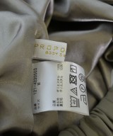 PROPORTION BODY DRESSING（プロポーションボディードレッシング）ロング・マキシ丈スカート グレー サイズ:M レディース/2200724296040