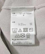 PROPORTION BODY DRESSING（プロポーションボディードレッシング）ニット・セーター グレー サイズ:M レディース/2200724296057