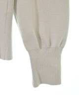 PROPORTION BODY DRESSING（プロポーションボディードレッシング）ニット・セーター グレー サイズ:M レディース/2200724296057