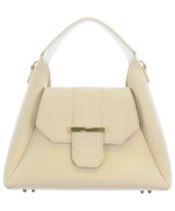 PROPORTION BODY DRESSING（プロポーションボディードレッシング）ハンドバッグ 白 サイズ:- レディース/2200724296071