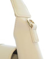 PROPORTION BODY DRESSING（プロポーションボディードレッシング）ハンドバッグ 白 サイズ:- レディース/2200724296071