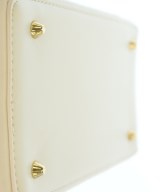 PROPORTION BODY DRESSING（プロポーションボディードレッシング）ハンドバッグ 白 サイズ:- レディース/2200724296071