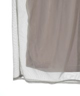PROPORTION BODY DRESSING（プロポーションボディードレッシング）ノースリーブ グレー サイズ:F レディース/2200724916122