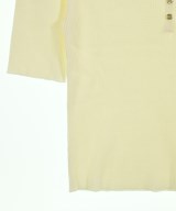 PROPORTION BODY DRESSING（プロポーションボディードレッシング）ニット・セーター 白 サイズ:M レディース/2200731859047