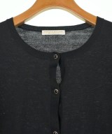 PROPORTION BODY DRESSING（プロポーションボディードレッシング）カーディガン 黒 サイズ:F レディース/2200726784033