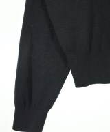 PROPORTION BODY DRESSING（プロポーションボディードレッシング）カーディガン 黒 サイズ:F レディース/2200726784033