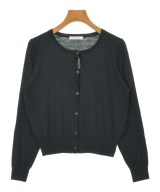 PROPORTION BODY DRESSING カーディガン