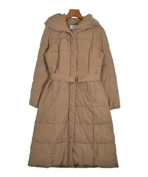 PROPORTION BODY DRESSING(プロポーションボディードレッシング)のダウンコート サイズ:2(M位) 3,600円