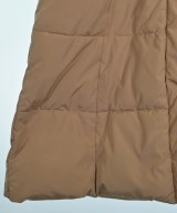 PROPORTION BODY DRESSING（プロポーションボディードレッシング）ダウンコート ベージュ サイズ:2(M位) レディース/2200732386016