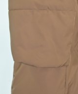 PROPORTION BODY DRESSING（プロポーションボディードレッシング）ダウンコート ベージュ サイズ:2(M位) レディース/2200732386016