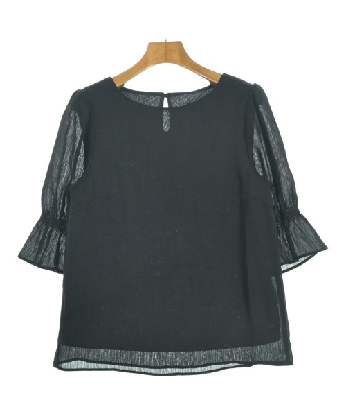 PROPORTION BODY DRESSING(プロポーションボディードレッシング)のブラウス サイズ:S 2,200円