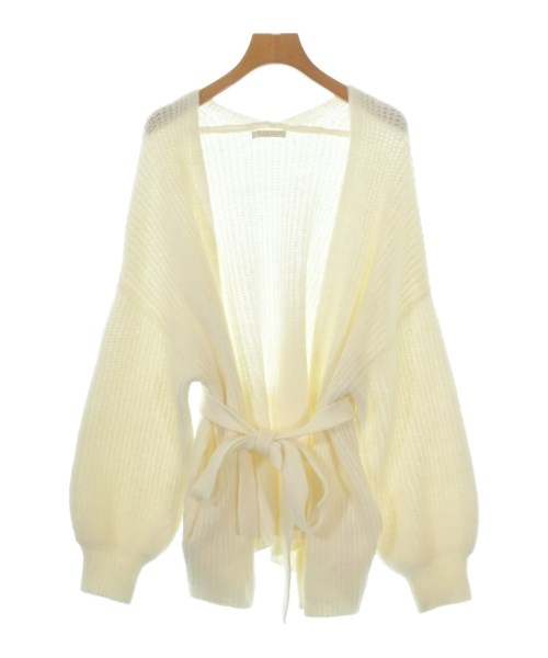 PROPORTION BODY DRESSING(プロポーションボディードレッシング)のカーディガン サイズ:S 1,600円