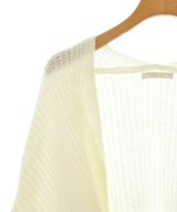 PROPORTION BODY DRESSING（プロポーションボディードレッシング）カーディガン 白 サイズ:S レディース/2200727654045