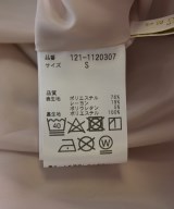 PROPORTION BODY DRESSING（プロポーションボディードレッシング）ロング・マキシ丈スカート ピンク サイズ:S レディース/2200734099037