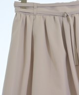 PROPORTION BODY DRESSING（プロポーションボディードレッシング）ロング・マキシ丈スカート ピンク サイズ:S レディース/2200734099037
