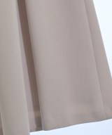 PROPORTION BODY DRESSING（プロポーションボディードレッシング）ロング・マキシ丈スカート ピンク サイズ:S レディース/2200734099037
