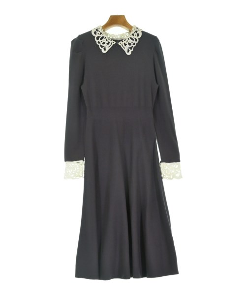PROPORTION BODY DRESSING(プロポーションボディードレッシング)のワンピース サイズ:S 3,600円