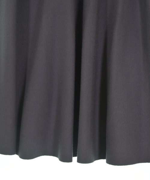 PROPORTION BODY DRESSING（プロポーションボディードレッシング）ワンピース グレー サイズ:S レディース/2200734490070