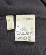 PROPORTION BODY DRESSING（プロポーションボディードレッシング）ワンピース グレー サイズ:S レディース/2200734490070