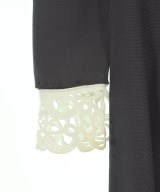 PROPORTION BODY DRESSING（プロポーションボディードレッシング）ワンピース グレー サイズ:S レディース/2200734490070