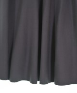 PROPORTION BODY DRESSING（プロポーションボディードレッシング）ワンピース グレー サイズ:S レディース/2200734490070