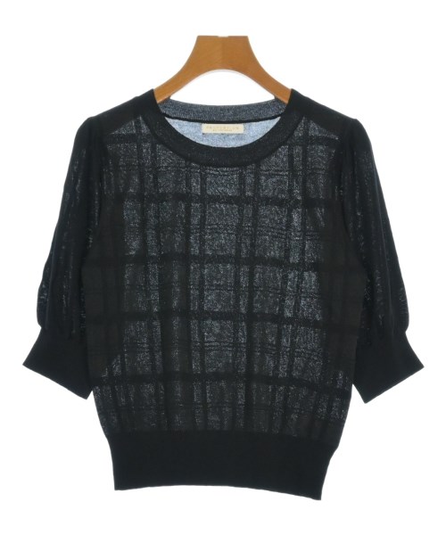 PROPORTION BODY DRESSING(プロポーションボディードレッシング)のニット・セーター サイズ:F 2,000円