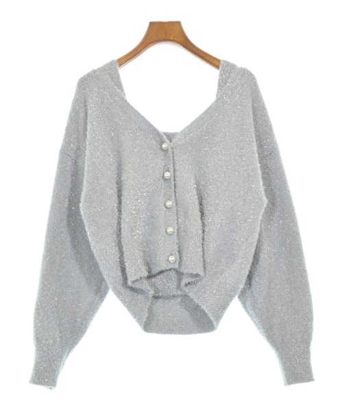 PROPORTION BODY DRESSING(プロポーションボディードレッシング)のアンサンブル サイズ:F/F 3,000円
